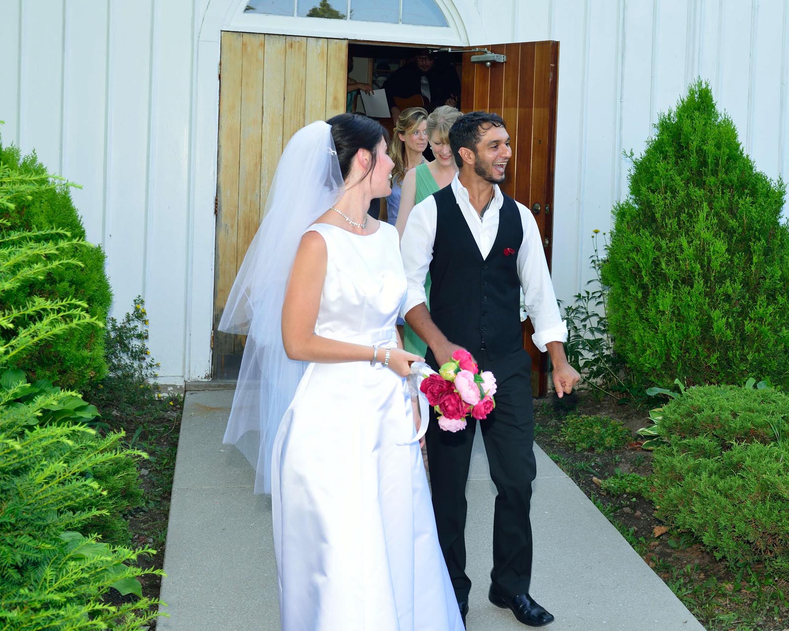 EV12_J&G_1WED_161.jpg